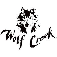 Wolf Creek Golf Club(@golfwolfcreeknv) 's Twitter Profileg