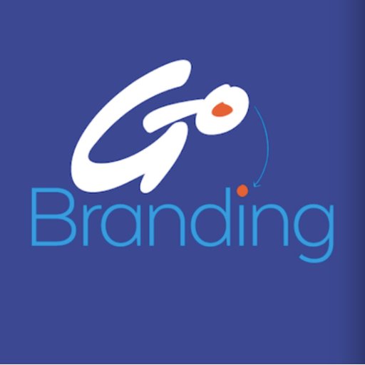MKT_Go_Branding's profile picture. 