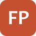 Farm Press (@farmpress) Twitter profile photo Farm Press (@farmpress) Twitter profile photo