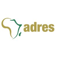 ADRES Group(@ADRESAfrica) 's Twitter Profile Photo