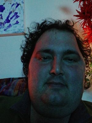 LeoJone80332826's profile picture. Brewing 😀