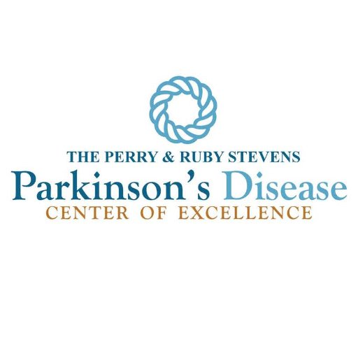 Stevens Parkinson's Disease Center of Excellence