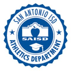 SAISDAthletics Profile Picture