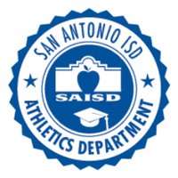 SAISD Athletics(@SAISDAthletics) 's Twitter Profileg