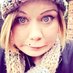 Princess Rebecca Consuela Banana Hammock (@rmeijingjayne) Twitter profile photo Princess Rebecca Consuela Banana Hammock (@rmeijingjayne) Twitter profile photo