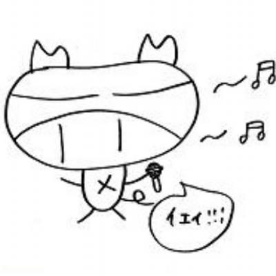 とんび