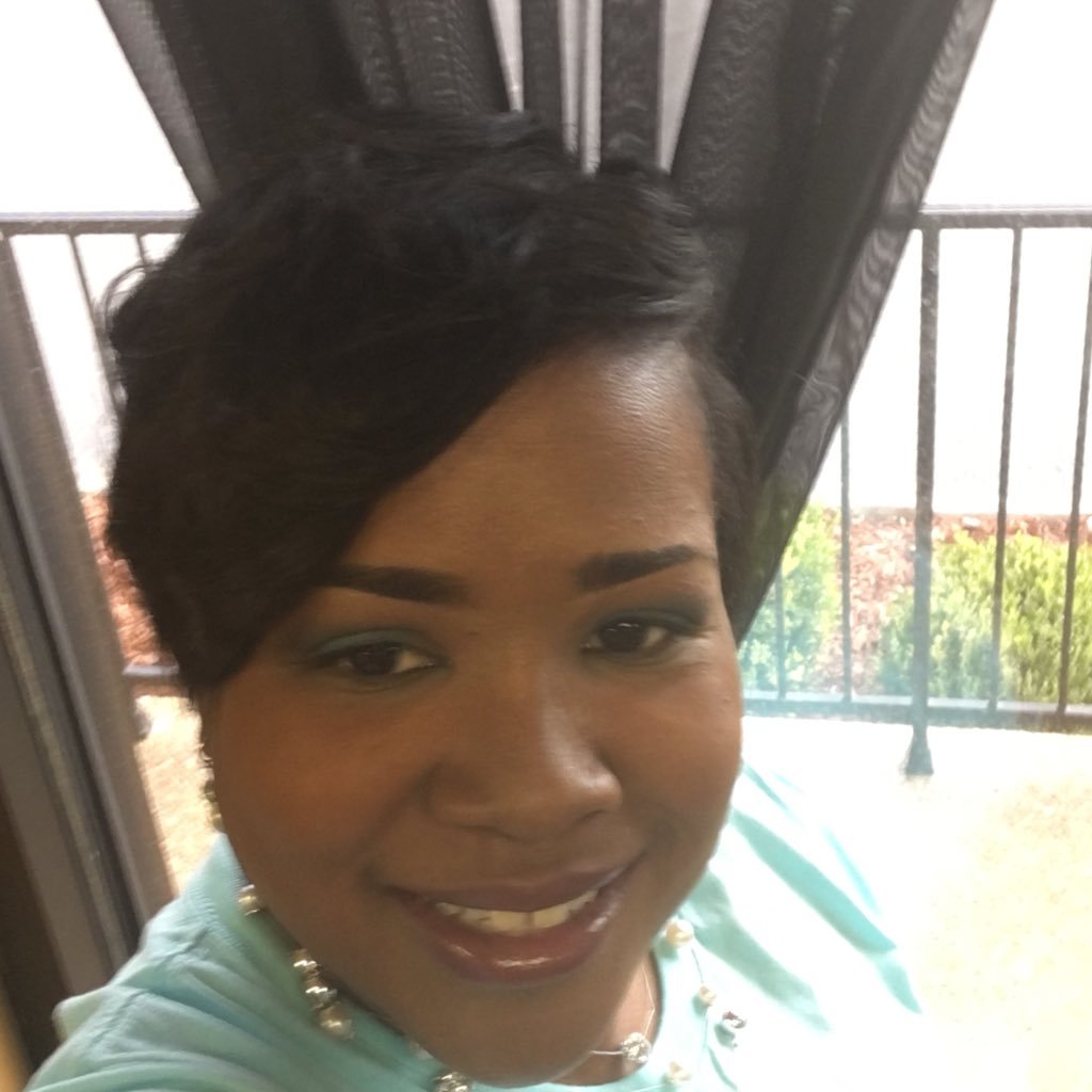 Mrs. Walker Profile