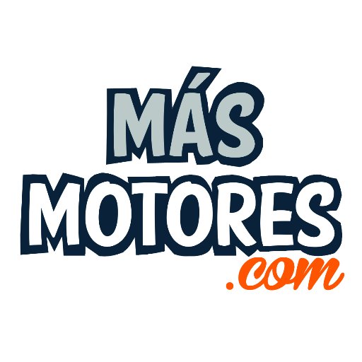Motores y accesorios. Compra en línea, recíbelo en tu puerta.
ventas@masmotores.com