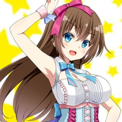KURO クロさんのプロフィール画像