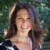 Dana Calcagno (@danacalcagno13) Twitter profile photo Dana Calcagno (@danacalcagno13) Twitter profile photo