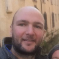 Stuart Maddock (@stuart__maddock) 's Twitter Profile Photo Stuart Maddock (@stuart__maddock) 's Twitter Profile Photo