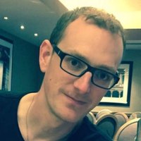 Chris Hegarty (@chegar999) 's Twitter Profile Photo Chris Hegarty (@chegar999) 's Twitter Profile Photo