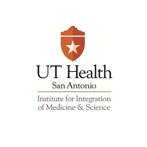 Institute for Integration of Medicine and Science (IIMS). The NIH funded Clinical and Translational Science Award (CTSA) at UTHSC in San Antonio, Texas.