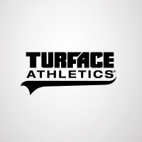 Turface Athletics(@Turfaceproducts) 's Twitter Profile Photo