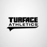 Turfaceproducts's profile picture. The #1 Conditioner for Safe
& Playable Fields