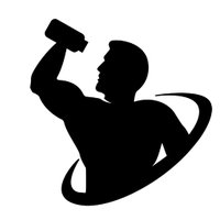 Nutraholics (@nutraholics_h) 's Twitter Profile