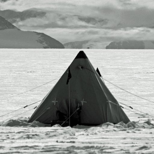 Polar oceanographer and subglacial access drilling engineer with @HotWaterOnIce at British Antarctic Survey. https://t.co/wXmLc36O6y