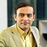 KBehzadian's profile picture. Associate Professor and Course Leader in civil engineering @UniWestLondon,