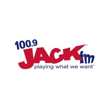 Jack FM 100.9 Playing what we want, and the Flagship home for all Mountaineer Sports