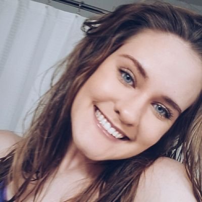 saraalberts05's profile picture. God is good |
uwrf '20