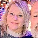 Shauna Smith - @ShaunaSmith71 - Twitter