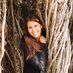 Val Langlois (@vlangloisx3) Twitter profile photo Val Langlois (@vlangloisx3) Twitter profile photo