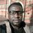 Benon Herbert Oluka
