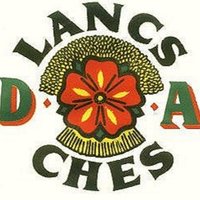Lancs And Ches DA (@lancschesda) 's Twitter Profile
