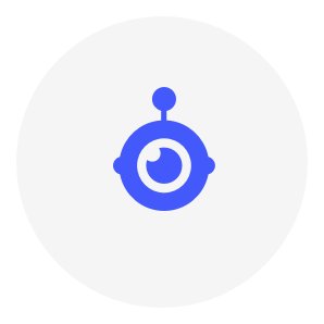 HelloSeemore's profile picture. Seemore is an eCommerce tool designed to keep all facets of your online store in check. Seemore monitors your whole eCommerce ecosystem in one place.