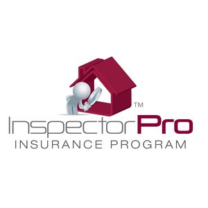 One of the largest insurance programs for home inspectors nationwide. Insuring with anyone else simply isn’t worth the risk. #weprotectyouinspect