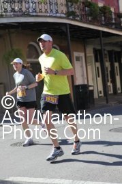 Husband, Dad, MotivatOR, MotivatED, Friend....making my body my slave!