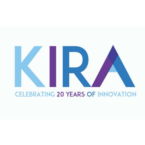 Celebrating Innovative Excellence in All Sectors & Industries Across New Brunswick | May 3rd at the Fredericton Convention Centre | #KIRAAwards