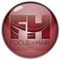 Focus On Hair (@focusonhair) 's Twitter Profile