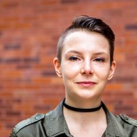 Dr. Aenne Brielmann (@aabrielma) 's Twitter Profile Photo Dr. Aenne Brielmann (@aabrielma) 's Twitter Profile Photo