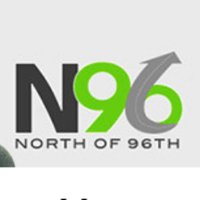 IBJ's North of 96th(@Northof96th) 's Twitter Profile Photo