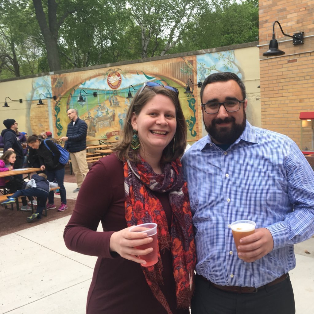 rachelisradical's profile picture. Higher ed; fundraiser and coach. racial justice/lgbtq advocate. eco-conscious. world traveler. ethical purchase https://t.co/mkRp0kh39w lover.Jesus follower. pastor.