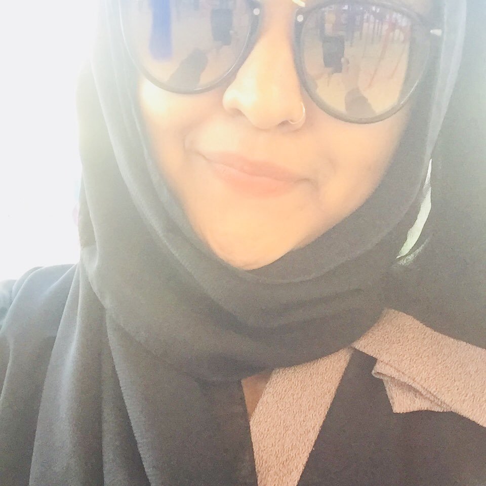 🇮🇳🇦🇪