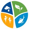 emLabUCSB's profile picture. The Environmental Markets Lab (emLab): where economic ideas become environmental solutions. 

Find us on Blue Sky:  https://t.co/zlU430wZXp
