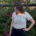 Cassi (@curated_cassi) Twitter profile photo Cassi (@curated_cassi) Twitter profile photo