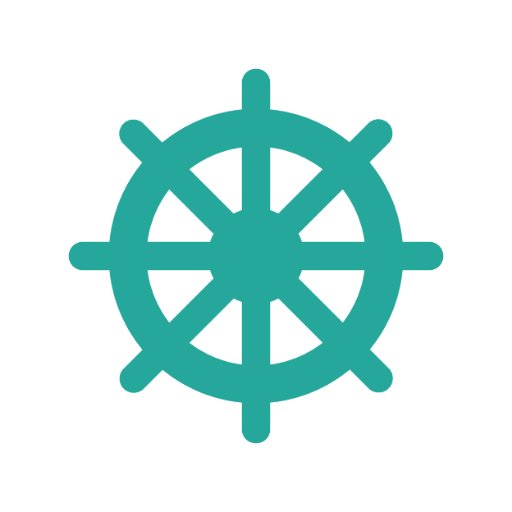 We keep your WordPress sites running nicely! Hosting, maintenance & security solutions by experienced WordPress DevOps.