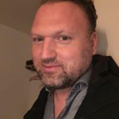 SjRosvall's profile picture. Senior RD&I Project Manager at AkzoNobel