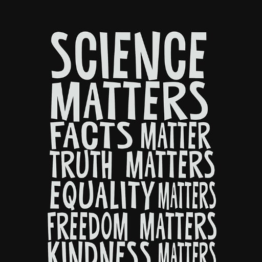 “I have no special talents. I am only passionately curious.” - Albert Einstein