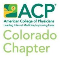 ACP COLORADO CHAPTER (@acpcochapter) 's Twitter Profile