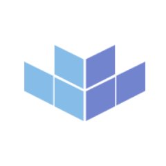 Bringing #blockchain tools and infrastructure to #cryptocurrency and Web 3.0