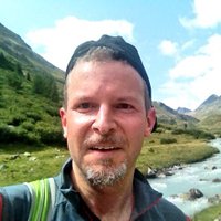 Oliver Wenger (@wengeroliver) 's Twitter Profile