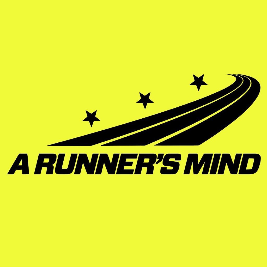 The Bay Area's local run specialty store. Visit us in Burlingame, San Francisco, Lafayette, Los Gatos and Los Altos.