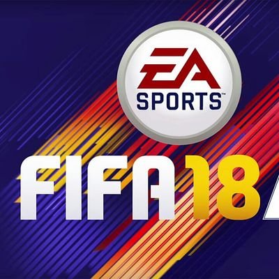 EA SPORTS FIFA ARG Todas las noticias de FIFA acá