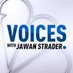NBC 6 Voices with Jawan Strader (@nbc6voices) Twitter profile photo NBC 6 Voices with Jawan Strader (@nbc6voices) Twitter profile photo