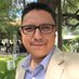 Joaquin Barroso (@joaquinbarroso) Twitter profile photo Joaquin Barroso (@joaquinbarroso) Twitter profile photo