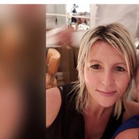 Louise Ellis (@golfers_mind) 's Twitter Profile